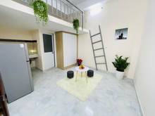 Hình ảnh 🏬🏬Mb6623 nạp rút nhanh chóng Mới Xây Xinh Xăn - Mới Tinh Tinh- Đường Hồng Hà - Phú Nhuận