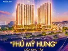 Hình ảnh Chỉ 330Triệu sắm ngay 1 Trang Chủ MB66.COM / Đăng Ký Tặng 66K Triệu Đô khu Tên Lửa