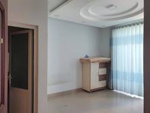 Hình ảnh Nhà Tân Phước Quận 10, sát mặt tiền.thuận tiện đi lại chỉ 7 tỷ 2 TL