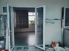 Hình ảnh Bán Nhà Nguyễn Tri Phương Sát Mặt Tiền. Ngang 5 chỉ 10 tỷ 41.