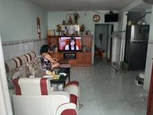 Hình ảnh Bán nhà , PHẠM VĂN ĐỒNG , nhà thoáng , lô góc , 74m2 , 5 tỷ .