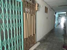 Hình ảnh Bán Trang Chủ MB66.COM / Đăng Ký Tặng 66K chung cư ngay trung tâm Q5 chính chủ