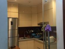 Hình ảnh Bán Trang Chủ MB66.COM / Đăng Ký Tặng 66K Green Stars 60m2 2PN 2WC chưa đồ 2,3 tỷ bao phí
