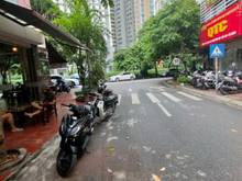Hình ảnh Cho thuê nhà liền kề KĐT Văn Quán,DT 108m, XD 70m, 4 tầng, 21 triệu