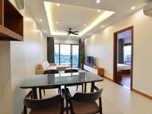 Hình ảnh Bán tòa nhà phố trịnh công sơn 99 tỷ 27 phòng cho người nước ngoài