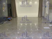 Hình ảnh Mặt Bằng 80m2 trống suốt Bùi Tá Hán tiện kinh doanh buôn bán , mở VP