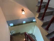 Hình ảnh Bán Nhà Trung Tâm Đống Đa, 40M2, 4T, Chỉ với 2.48 Tỷ, 3 Bước Ra Phố.