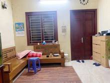 Hình ảnh SIÊU HIẾM! Bán nhà Chùa Bộc, 40m2, MT 4m, nhà đẹp, gần phố, 6.7 tỷ