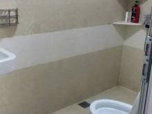 Hình ảnh Cần bán cc B3B Nam trung yên, CĂN GÓC 111,5m2, 3 ngủ full nội thất