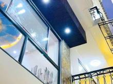 Hình ảnh Phân Lô - trung Tâm Quận Đống Đa