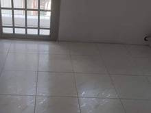 Hình ảnh Bán nhà  3m,Phạm Văn Hai , Tân Bình, 17m2, 4 tầng ,Giá :  2,25 tỷ.