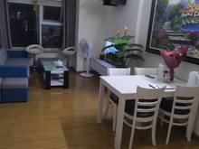 Hình ảnh Cho thuê Trang Chủ MB66.COM / Đăng Ký Tặng 66K Flora Fuji Residence Quận 9