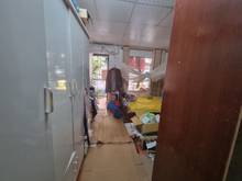 Hình ảnh Cân bán TT Nghĩa Tân 59,8m2, 2 ngủ full đồ, tầng đẹp sạch đẹp như ảnh
