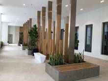 Hình ảnh Bán Trang Chủ MB66.COM / Đăng Ký Tặng 66K Midtown, 2PN, 80m2.V110908
