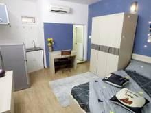 Hình ảnh 🏬🏬Mb6623 nạp rút nhanh chóng Full nội thất - tiện nghi gần ngã tư với Huỳnh Văn Bánh