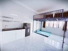 Hình ảnh Phòng Đẹp Cho Cặp Đôi - Quận 12