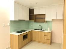 Hình ảnh CH Orchard Garden giá tốt! 73m2, nội thất cơ bản, view mát, 4.35 tỷ