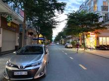 Hình ảnh Nhà phố Cityland Center Hills T_3L thiết kế chuẩn Châu Âu, chỉ 35tr/th