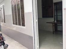 Hình ảnh Nhà mới , đẹp lung linh , LÊ QUANG ĐỊNH , 37m2 , chỉ 3,35 tỷ .