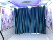 Hình ảnh Bán nhà hẽm 3 m,Đường  số 9,Bình Tân, 20m2,2 tầng,Giá 1,620 tỷ.