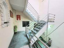 Hình ảnh Bán Nhà  Phan Văn Trị. Mới tinh, 58m2. 6 tỷ 499 TL