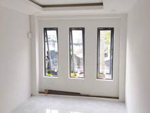 Hình ảnh Bán nhà  HXH  ,Lạc Long Quân,Tân Bình  , 23 m2, 4 tầng ,Giá :  3,1 tỷ.