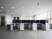 Hình ảnh Bán Trang Chủ MB66.COM / Đăng Ký Tặng 66K Midtown, 1PN, 120.9m2.V18019