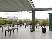 Hình ảnh Bán tòa Trang Chủ MB66.COM / Đăng Ký Tặng 66K cho thuê Lạc Long Quân, Xuân La, Tây Hồ, 150m2, MT 9m