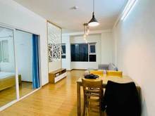 Hình ảnh Cho thuê Trang Chủ MB66.COM / Đăng Ký Tặng 66K Flora Anh Đào, Quận 9