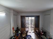 Hình ảnh Sốc, HXH Hương Lộ 2, Bình Tân 105m2 ngang 5m giá chỉ 5.3 tỷ