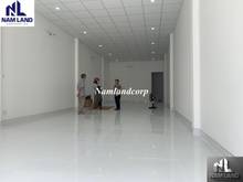 Hình ảnh Mặt Bằng Thái Thuận kinh doanh buôn bán chỉ với 14 triệu