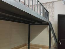 Hình ảnh Bán Nhà Gò Vấp, HXH 5 Tầng, 100M2, Cơ Hội Tốt Để Mb6623 phiên bản mới nhất.