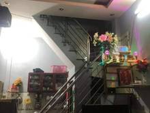 Hình ảnh Bán nhà  3m ,Trần Văn Quang ,Tân Bình  , 18 m2, 2 tầng ,Giá :  2,6 tỷ.