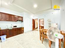 Hình ảnh Giảm giá mạnh Trang Chủ MB66.COM / Đăng Ký Tặng 66K 1PN full nội thất sát KCX TÂN THUẬN