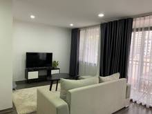 Hình ảnh Bán tòa nhà 9 tầng mặt phố Lương Đình Của, Đống Đa, 80m*9T, MT 6.5m, g