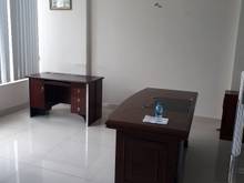 Hình ảnh Văn phòng 110m2, máy lạnh đầy đủ, gần đường Trần Não Q.2, 13 tr/tháng