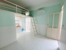 Hình ảnh Phòng đầy đủ tiện nghi gần ngay KCN Tân Bình, dọn vào ở được ngay