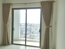 Hình ảnh Cần cho thuê Trang Chủ MB66.COM / Đăng Ký Tặng 66K Newton Residence 3pn, nội thất cơ bản, giá 18tr/th