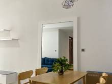 Hình ảnh Bán Trang Chủ MB66.COM / Đăng Ký Tặng 66K Midtown, 2PN, 75.66m2.V46562