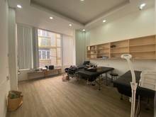 Hình ảnh Cho Thuê Nhà Đường 4B Phan Đăng Lưu, Phường 3, Quận Bình Thạnh.