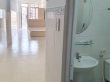 Hình ảnh Phòng cao cấp rộng TT quận 10 Thành Thái
