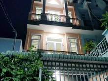 Hình ảnh HIẾM - BÁN NHÀ HXH – Trần Quang Diệu, Quận 3, 47 M, 6 Tỷ 3