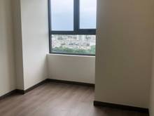 Hình ảnh Bán Trang Chủ MB66.COM / Đăng Ký Tặng 66K 2PN - 69m - chung cư Q7 Boulevard, Quận 7