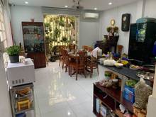 Hình ảnh Bán Nhà  Lê Quang Định - Bình thạnh, an ninh, yên tĩn. Chỉ 6 tỷ 5 TL.