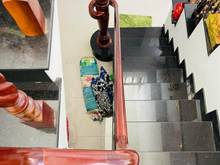 Hình ảnh Quận Bình Tân- Kinh Dương Vương dt 4,3*19m
