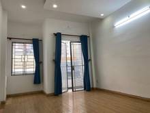 Hình ảnh Vị trí đẹp, xe hơi đỗ cửa, phân lô yên tĩnh đường 3/2 Quận10, 6 tỷ 920