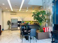 Hình ảnh Bán nhà Điện Biên Phủ, Phường 17, Bình Thạnh 77m2 2 tầng chỉ 11 tỷ 3