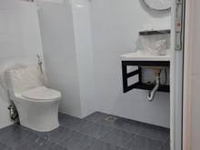 Hình ảnh Cần bán CC N07B3 Cầu Giấy 81m2, 2 ngủ, ban công Đông Nam rất mát