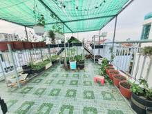 Hình ảnh Bán nhà , NGUYÊN HỒNG , sát vách BÌNH THẠNH , 55m2 , 5,85 tỷ .