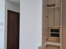 Hình ảnh Bán Chung cư Kingdom 101 72m² 2 PN giá từ 4tỷ950
